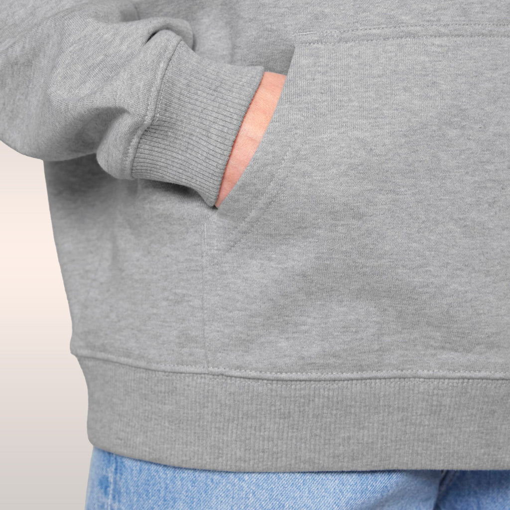 Molokai Hawaii Hoodie
