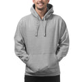 Pro Club - Heavyweight Pullover Hoodie - 142