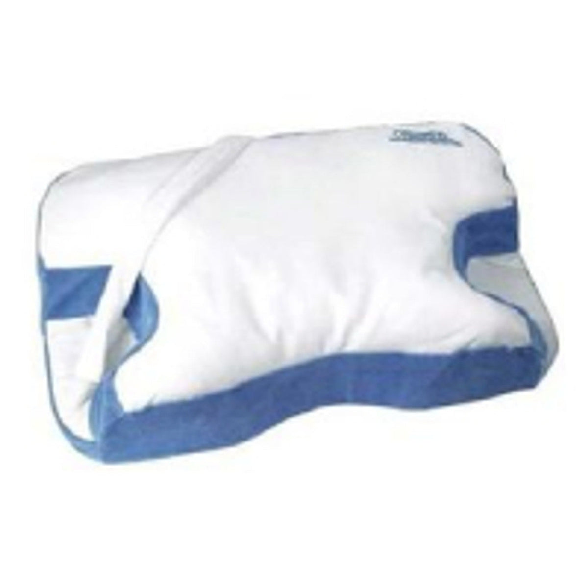 Contour Products CPAP Pillow 2.0
