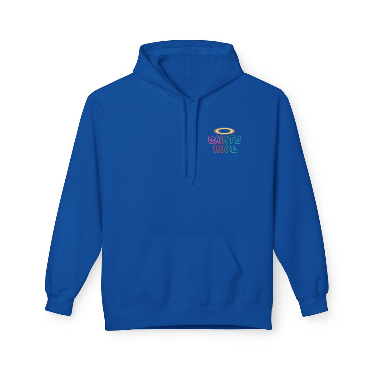 St. Gianna Molla | Catholic Hoodie | Pro-Life Witness