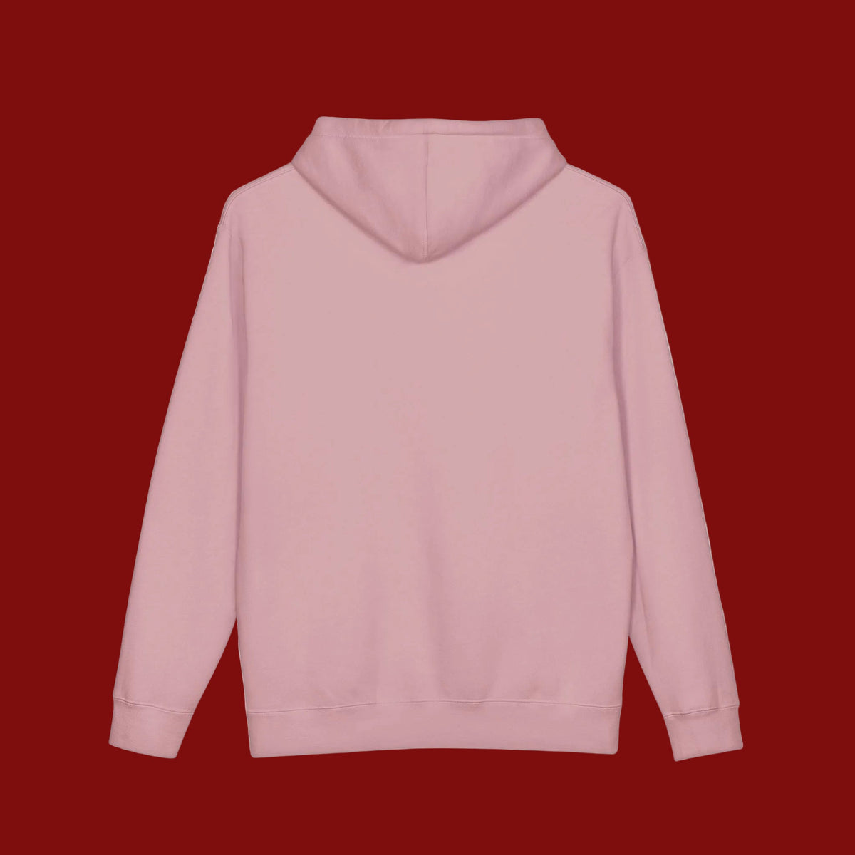 WHAT'S YOUR HUSTLE? Old School Boxing Hoodie | Heavyweight Cotton (10z) | WYH? | (3 COLORS)