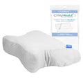 Contour CPAPMax Pillowcase, Navy Blue
