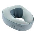Massage Pillow For Seniors During Massage Travel