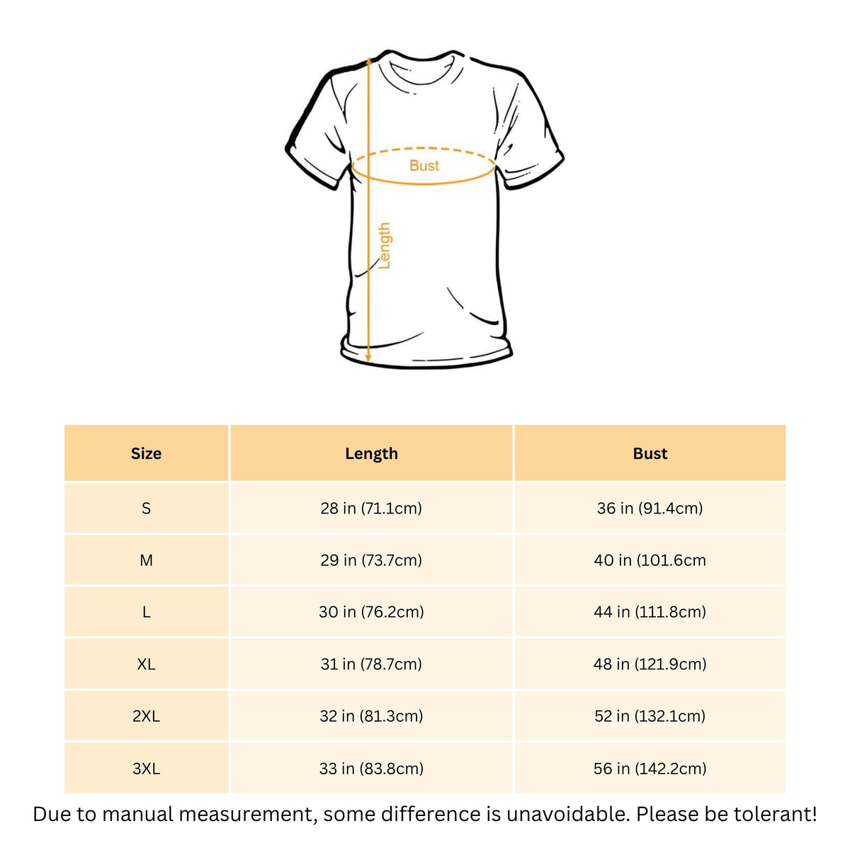 Premium Heavyweight Introverted Humor Apparel – Witty Long Sleeve, Sweatshirt & Hoodie