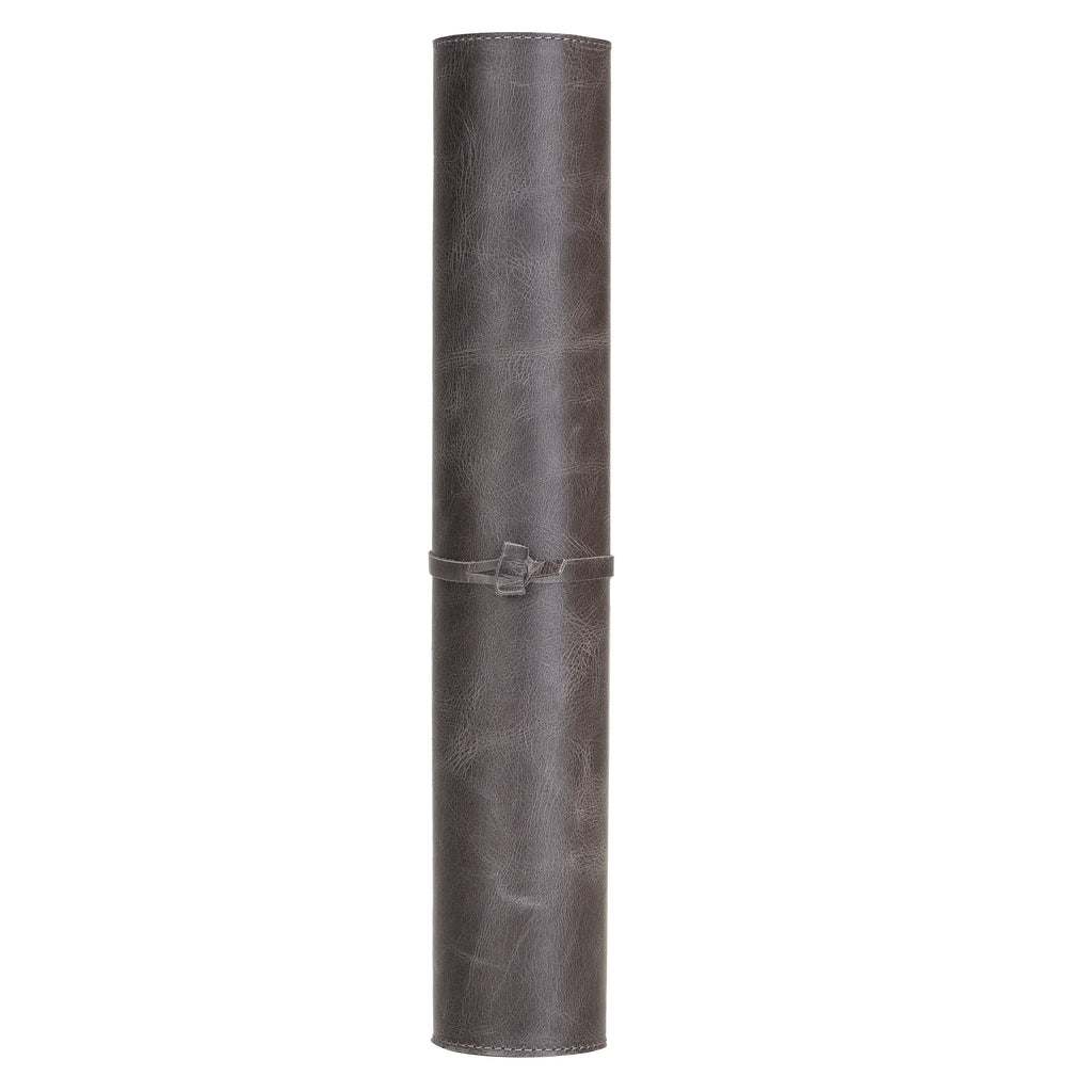 Natural Leather Desk Mat (91 cm x 48 cm)
