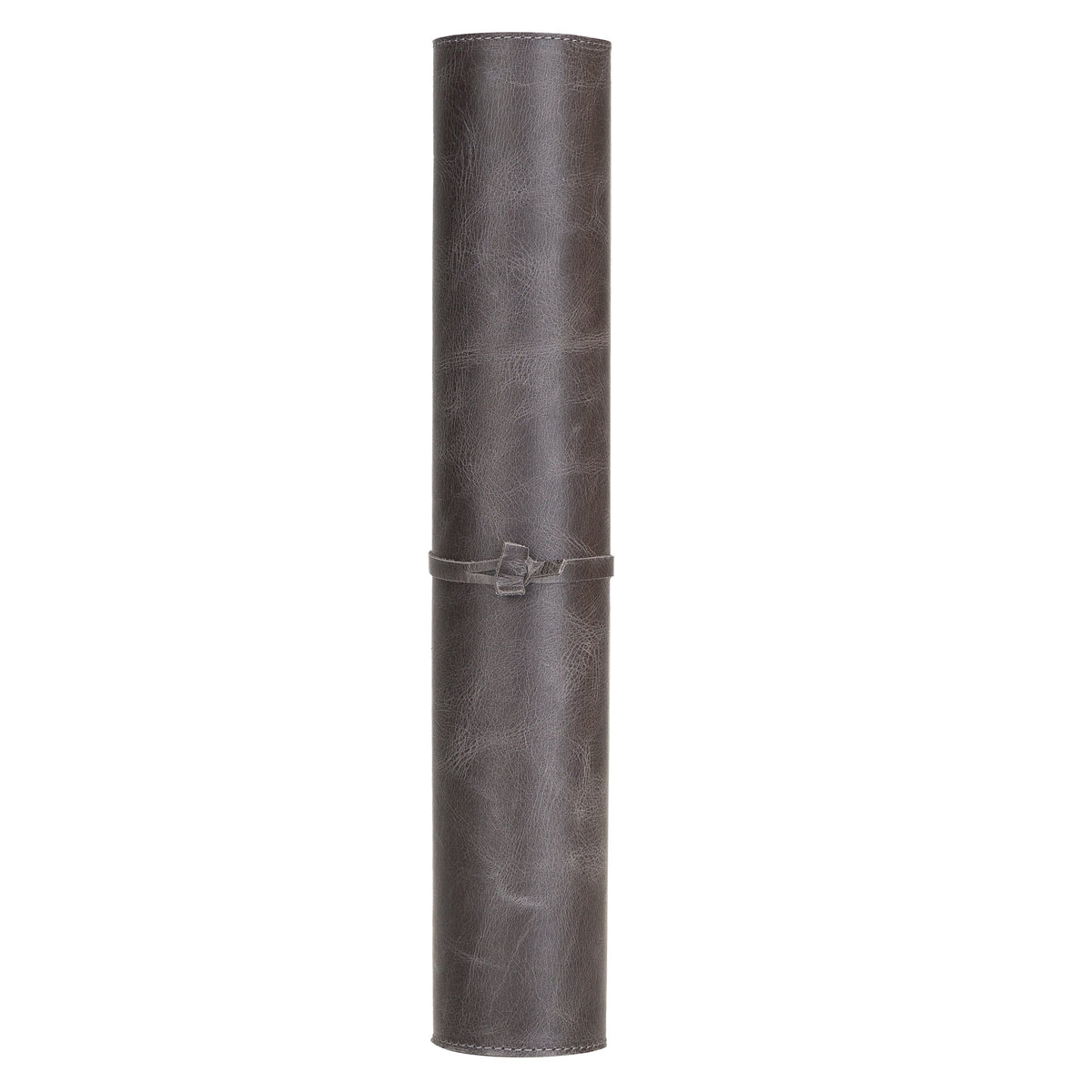 Natural Leather Desk Mat (91 cm x 48 cm)