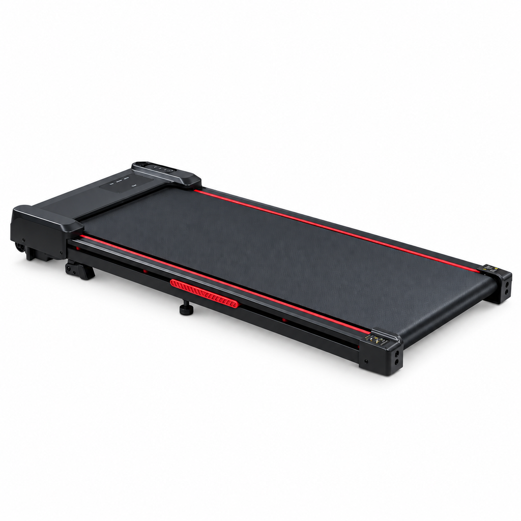 Desk Inc.™ Desk Walker — Walking Pad