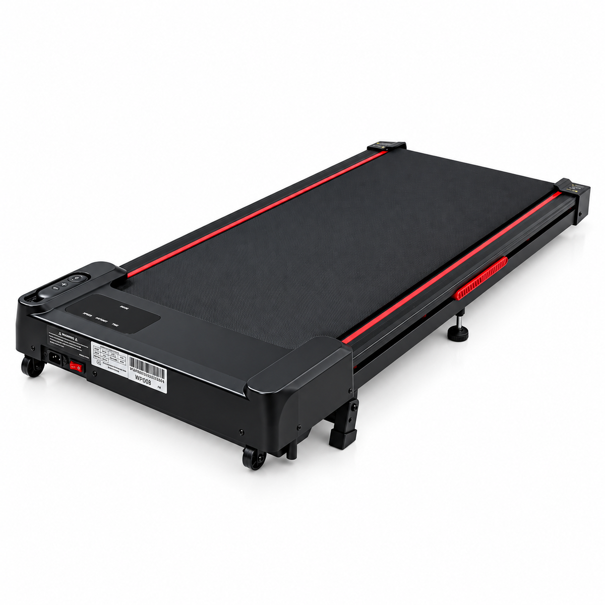 Desk Inc.™ Desk Walker — Walking Pad
