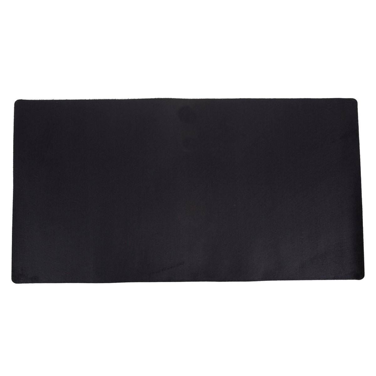 Natural Leather Desk Mat (37 cm x 80 cm)