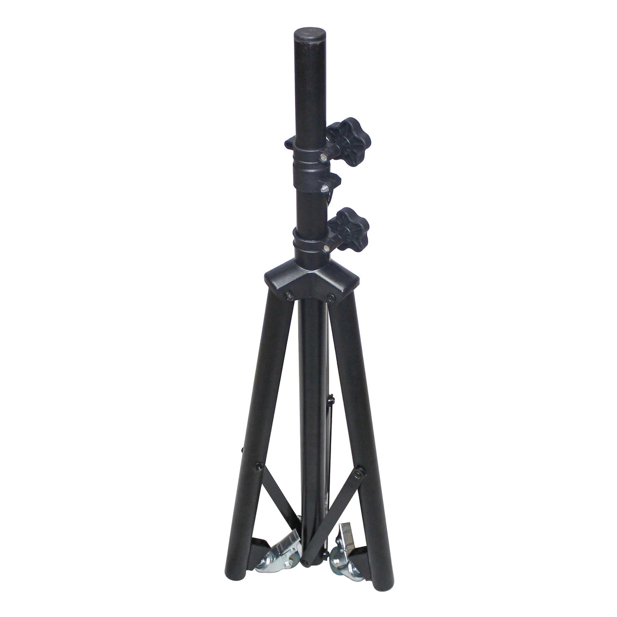 ProX X-TR1912-SW15 - Package of X-TR1912 Laptop Tray and X-SW15 Tripod Stand W-Wheels