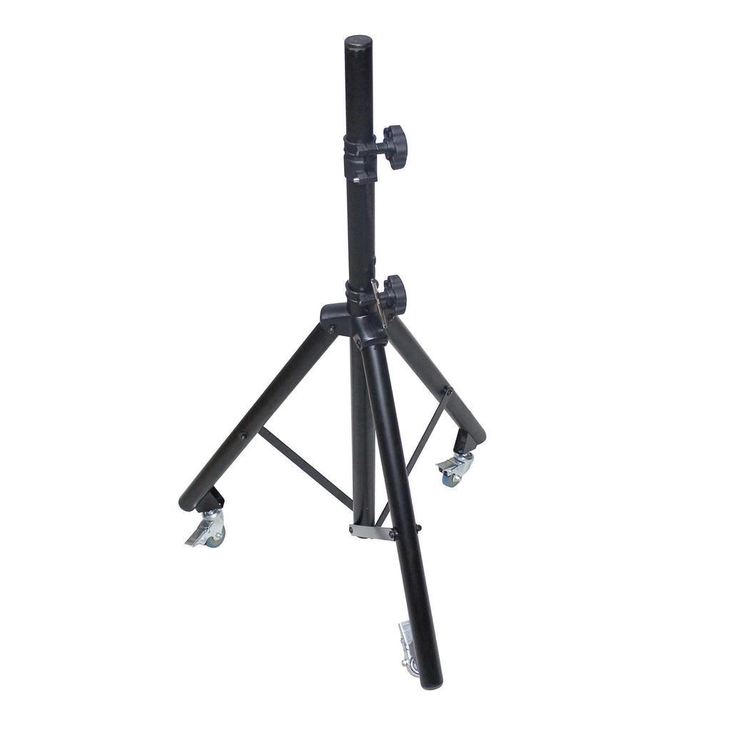 ProX X-TR1912-SW15 - Package of X-TR1912 Laptop Tray and X-SW15 Tripod Stand W-Wheels