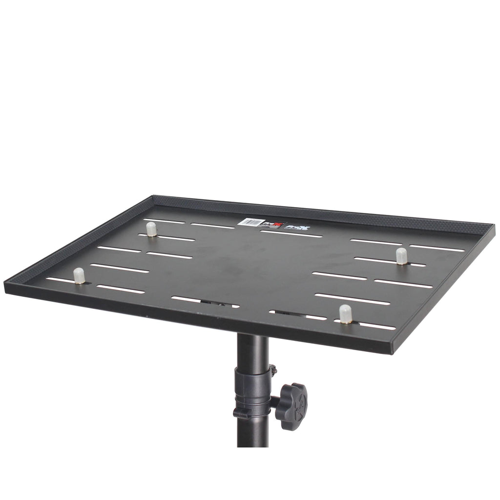 ProX X-TR1912-SW15 - Package of X-TR1912 Laptop Tray and X-SW15 Tripod Stand W-Wheels