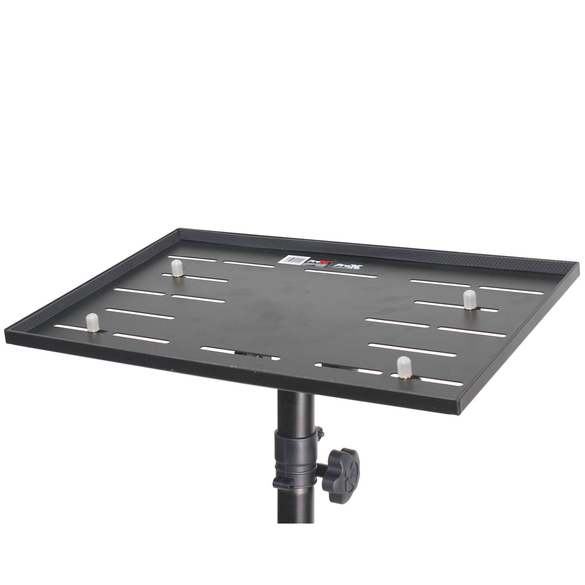 ProX X-TR1912-SW15 - Package of X-TR1912 Laptop Tray and X-SW15 Tripod Stand W-Wheels