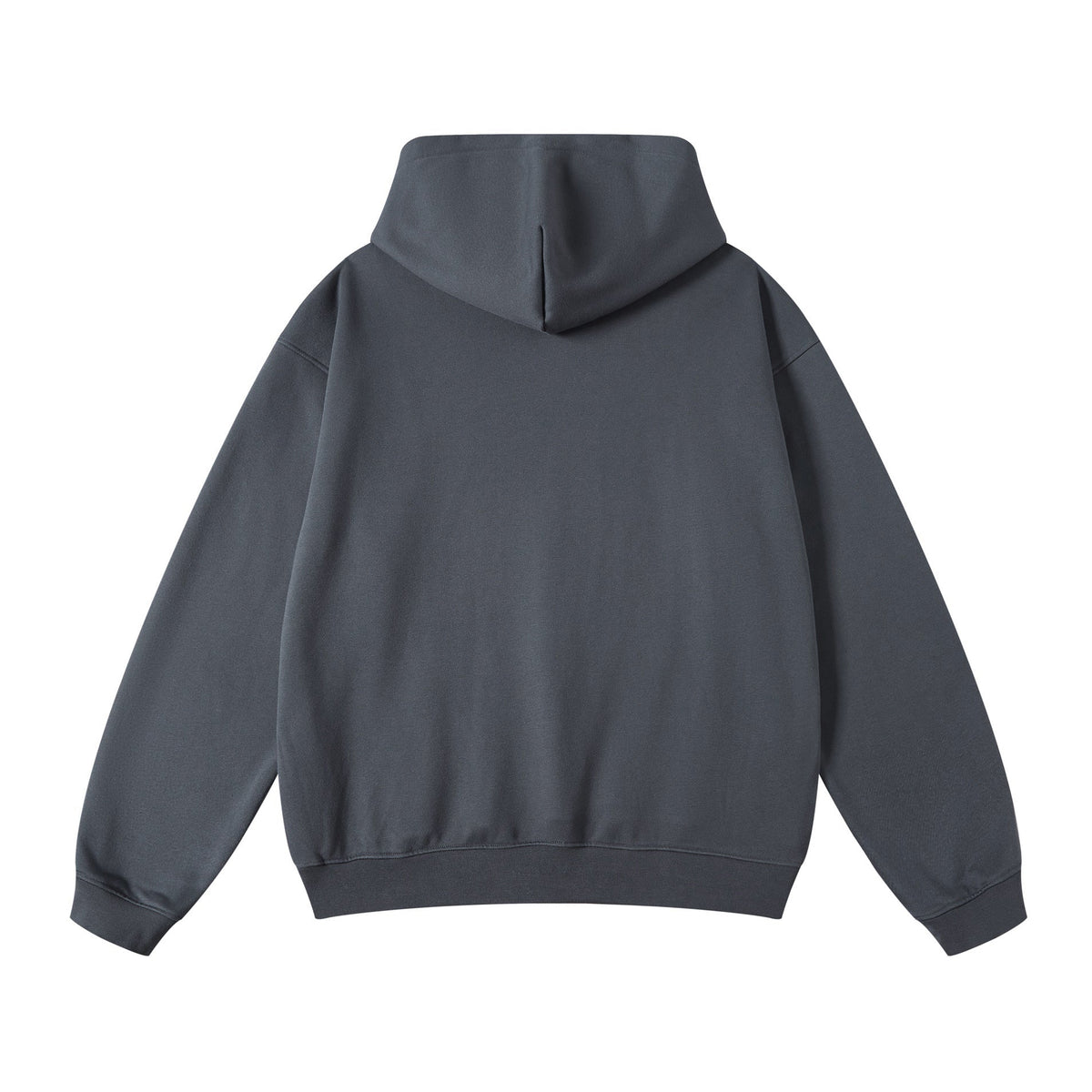 Hawaiian Hoodie For Men Gear Print Hoodie By Sherry