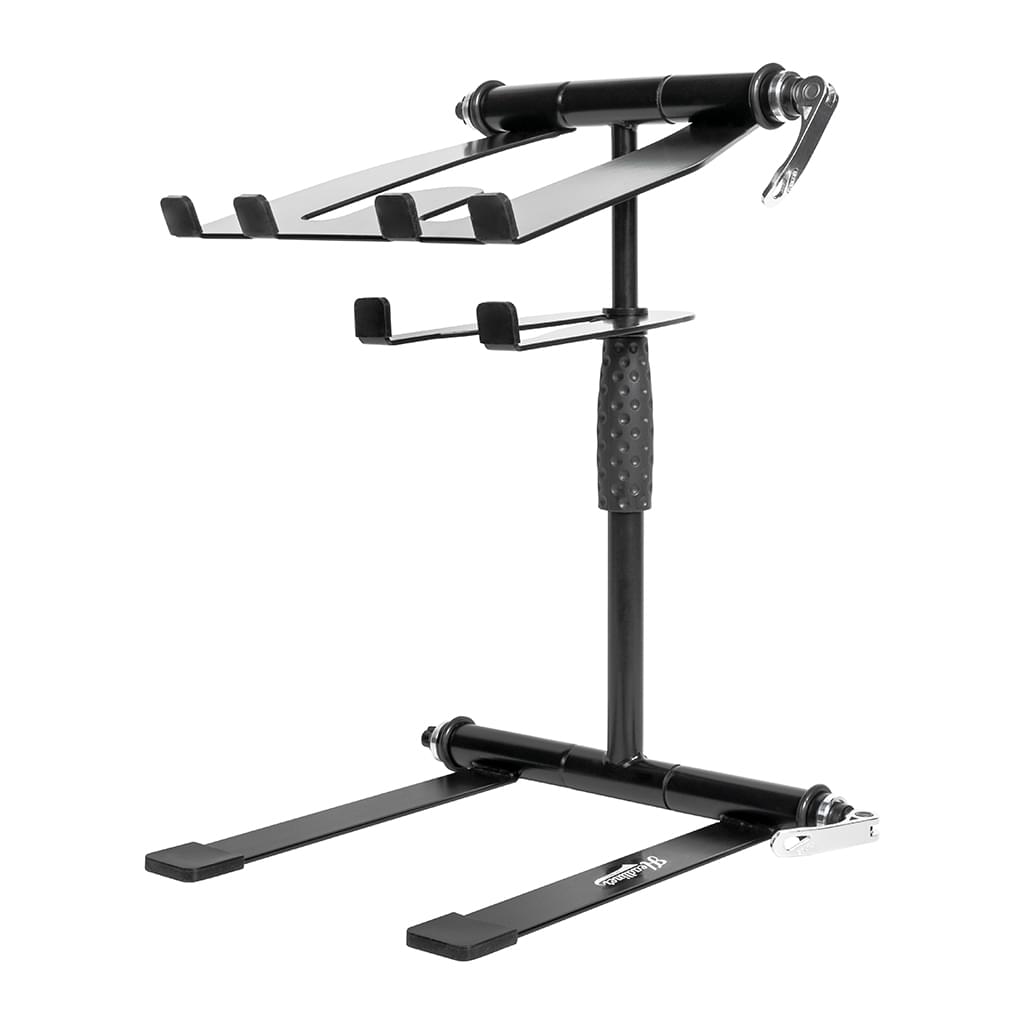 Headliner HL20005 - Digistand Pro Laptop Stand (Black)