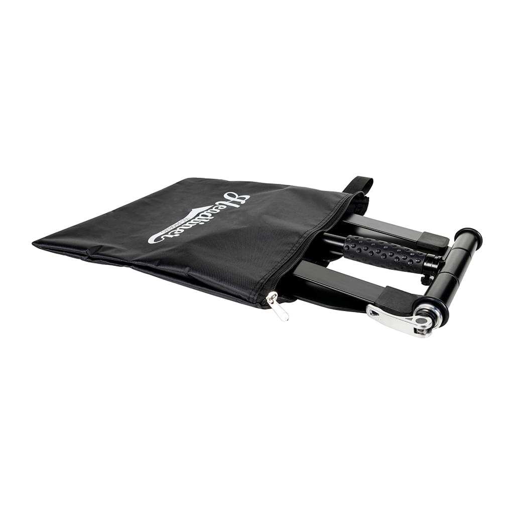Headliner HL20005 - Digistand Pro Laptop Stand (Black)