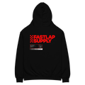 FastLap Supply GFTC - Heavyweight Hoodie