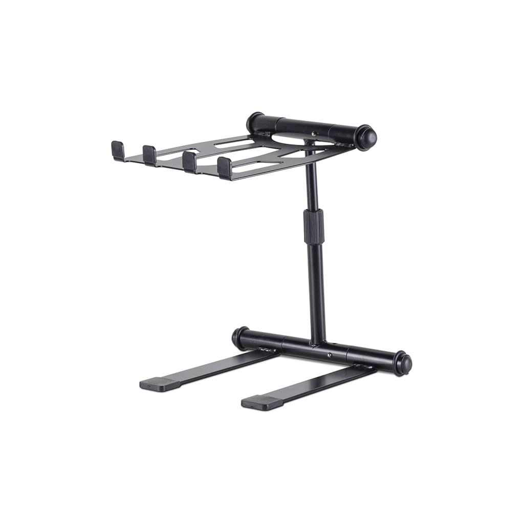 Headliner HL20000 - Headliner Noho Laptop Stand