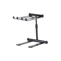 Headliner HL20000 - Headliner Noho Laptop Stand