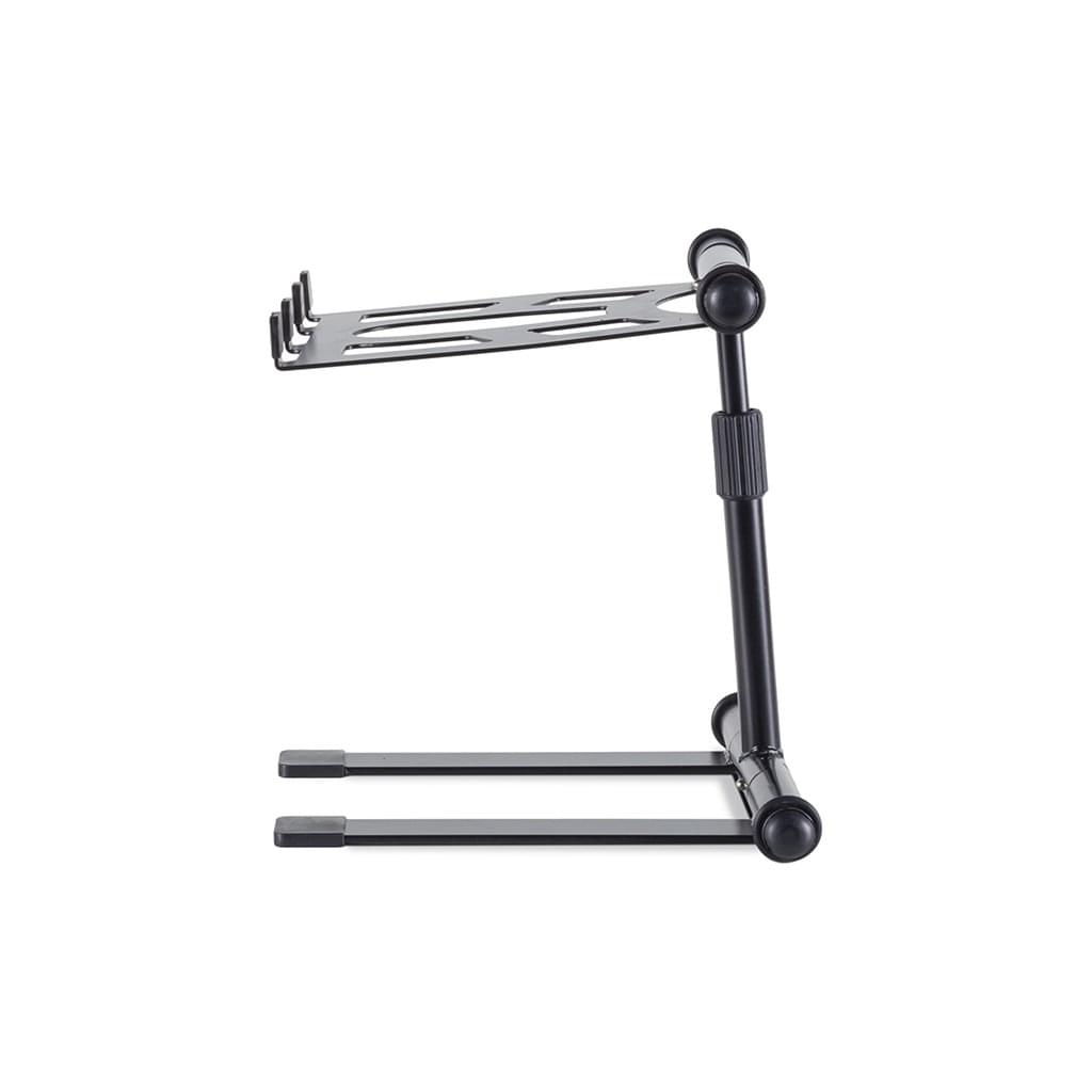 Headliner HL20000 - Headliner Noho Laptop Stand