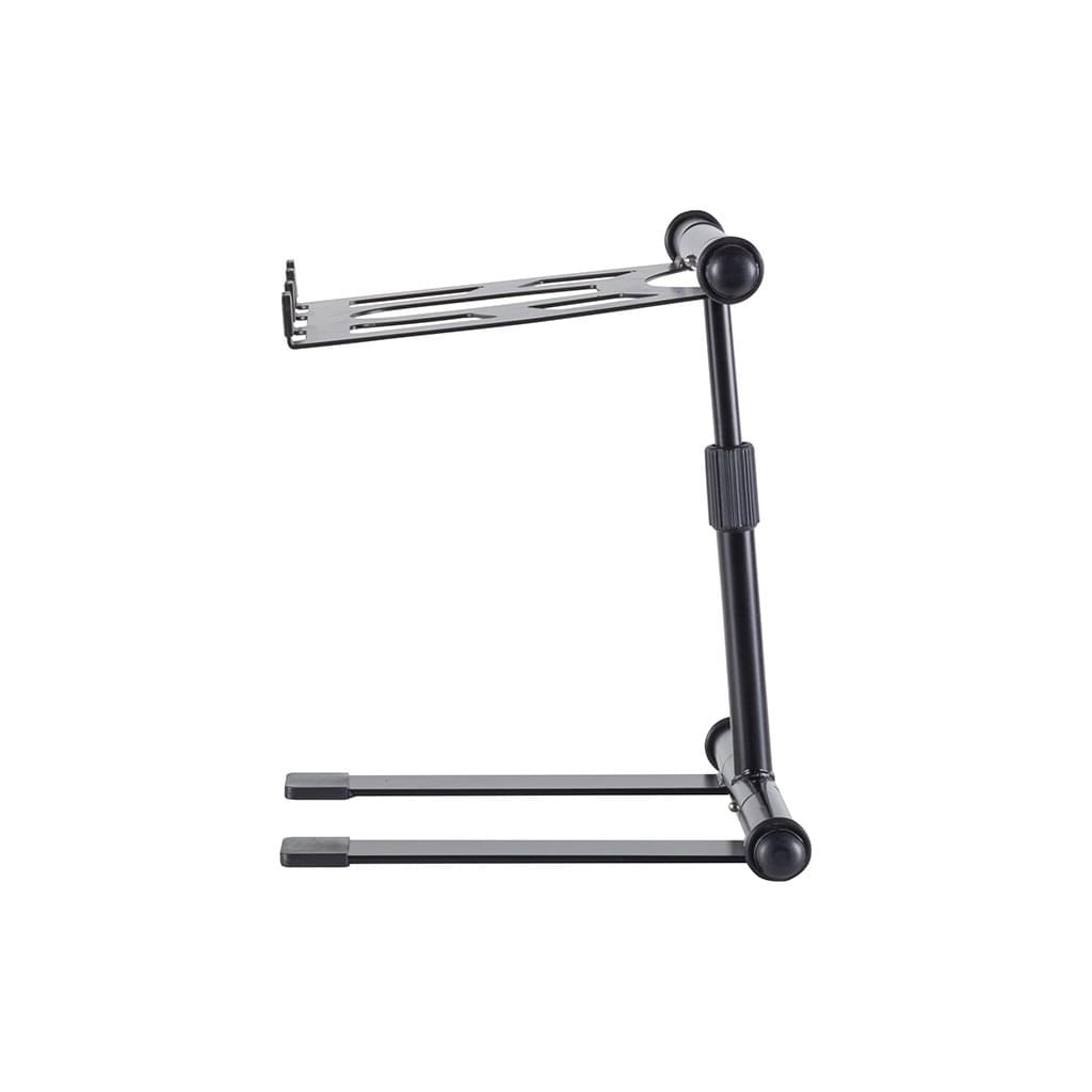 Headliner HL20000 - Headliner Noho Laptop Stand