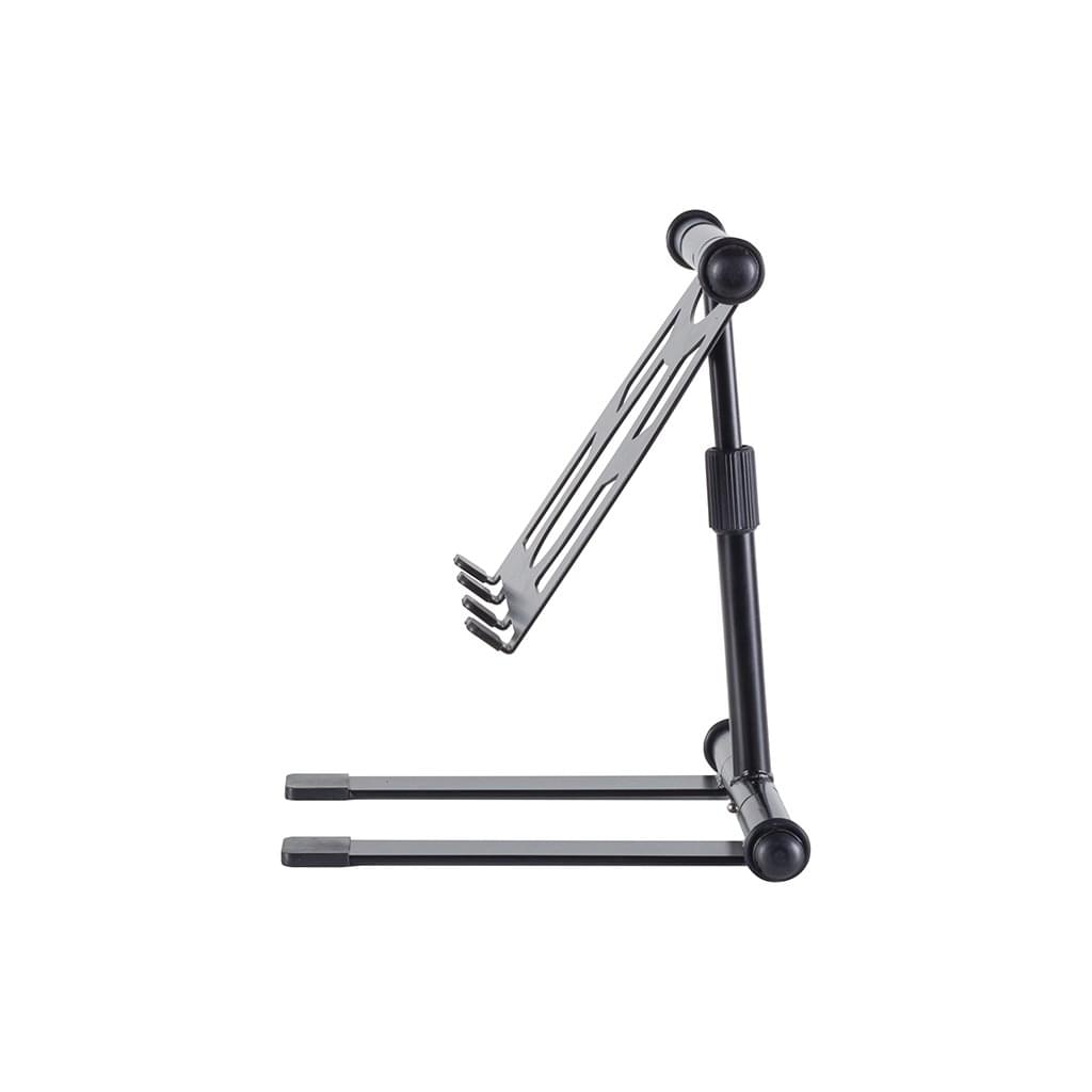 Headliner HL20000 - Headliner Noho Laptop Stand