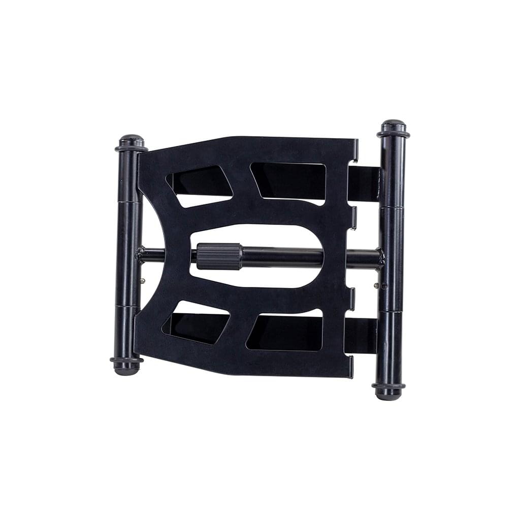 Headliner HL20000 - Headliner Noho Laptop Stand