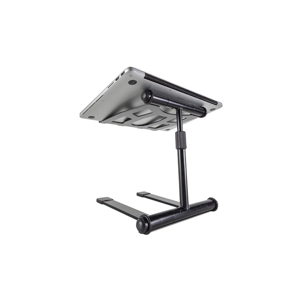 Headliner HL20000 - Headliner Noho Laptop Stand
