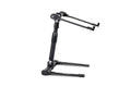 Headliner HL20015 - Gigastand USB + Laptop Stand