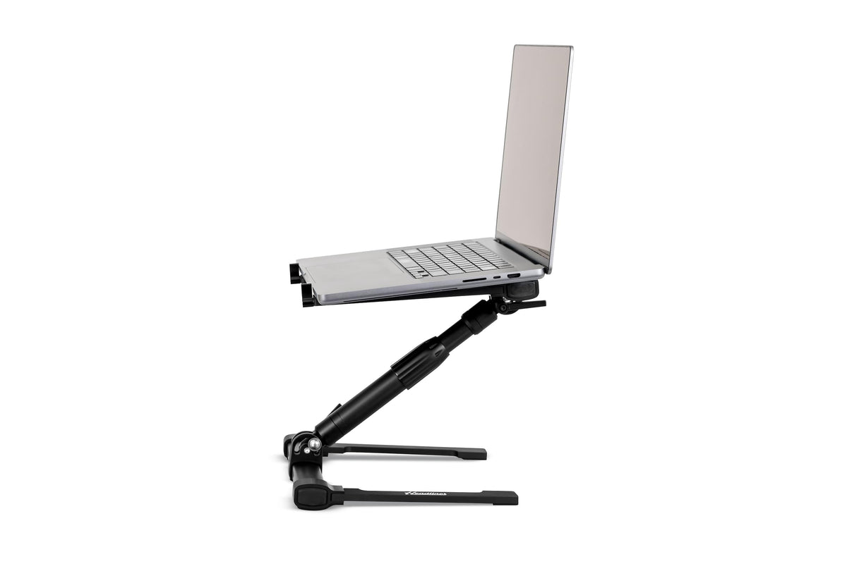 Headliner HL20015 - Gigastand USB + Laptop Stand