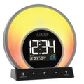 La Crosse Technology Soluna S Light Alarm Clocks - W74146