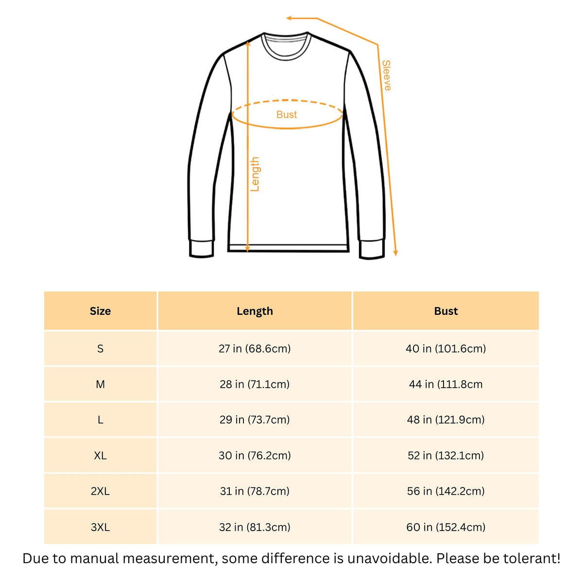 Premium Heavyweight Introverted Humor Apparel – Witty Long Sleeve, Sweatshirt & Hoodie